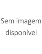 Actividade Cuidar dos Nossos Filhos